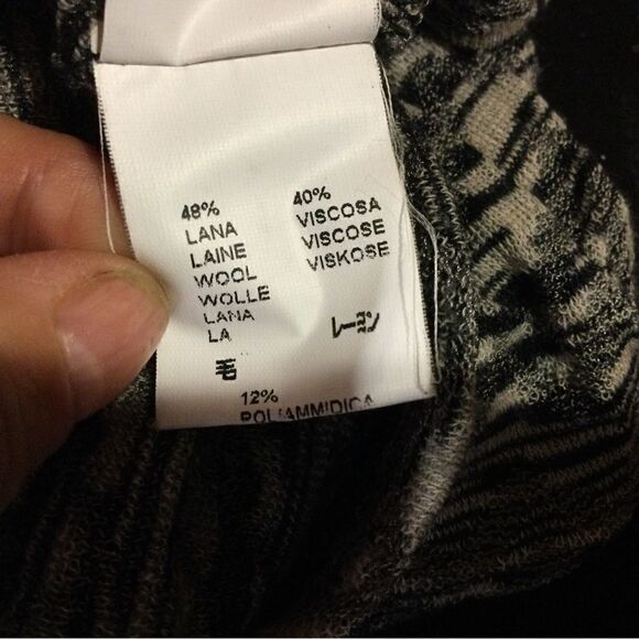 MISSONI  Tank Top - Picture 7 of 7